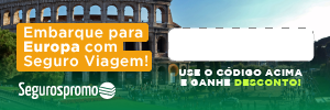 Seguros Promo