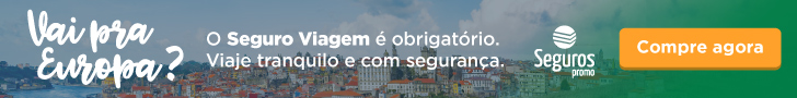 Seguros Promo