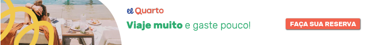el-quarto