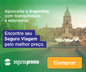 Seguros Promo