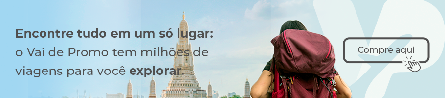 vai-de-promo